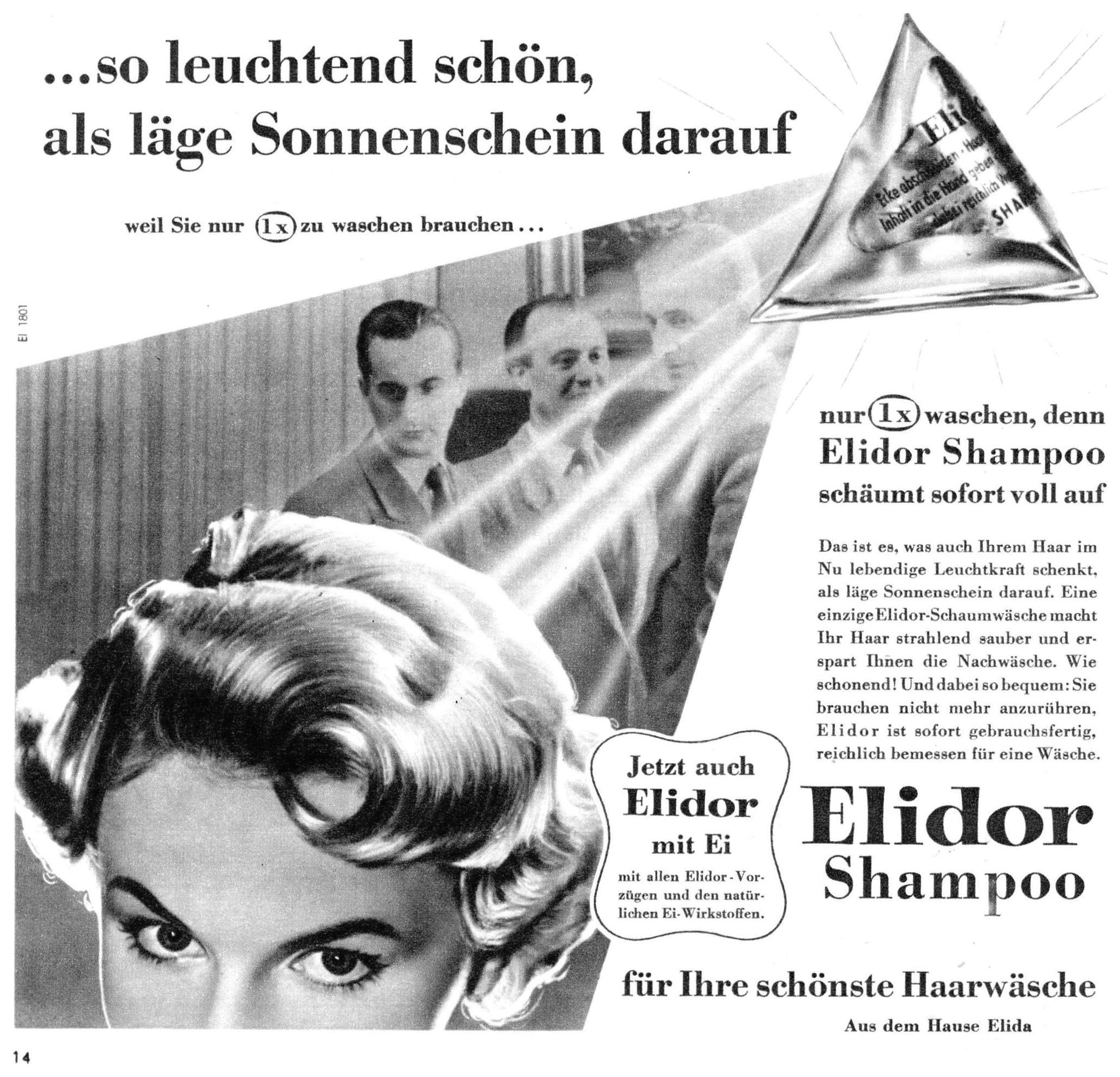 Elidor 1955 0.jpg